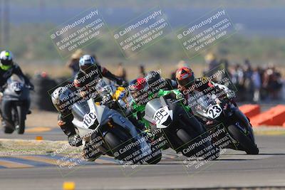 media/Oct-08-2023-CVMA (Sun) [[dbfe88ae3c]]/Race 2 Supersport Middleweight (Shootout)/